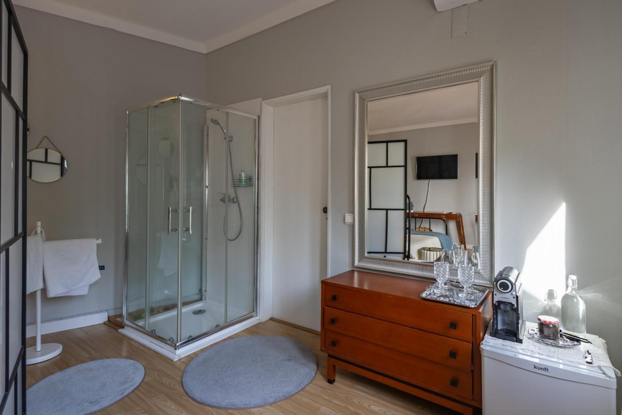 Mahouse Guesthouse Lisbon Exterior photo