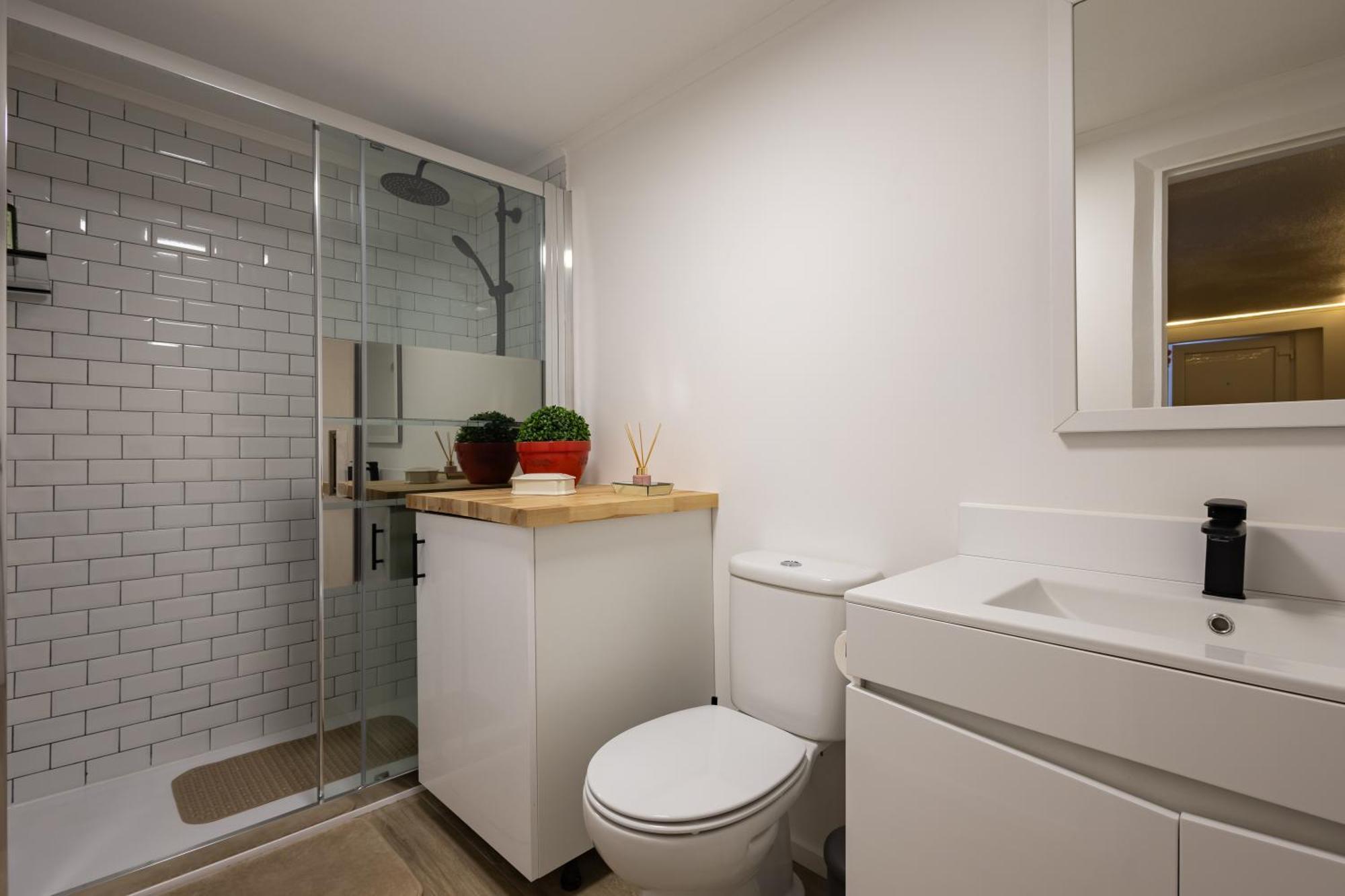 Mahouse Guesthouse Lisbon Exterior photo